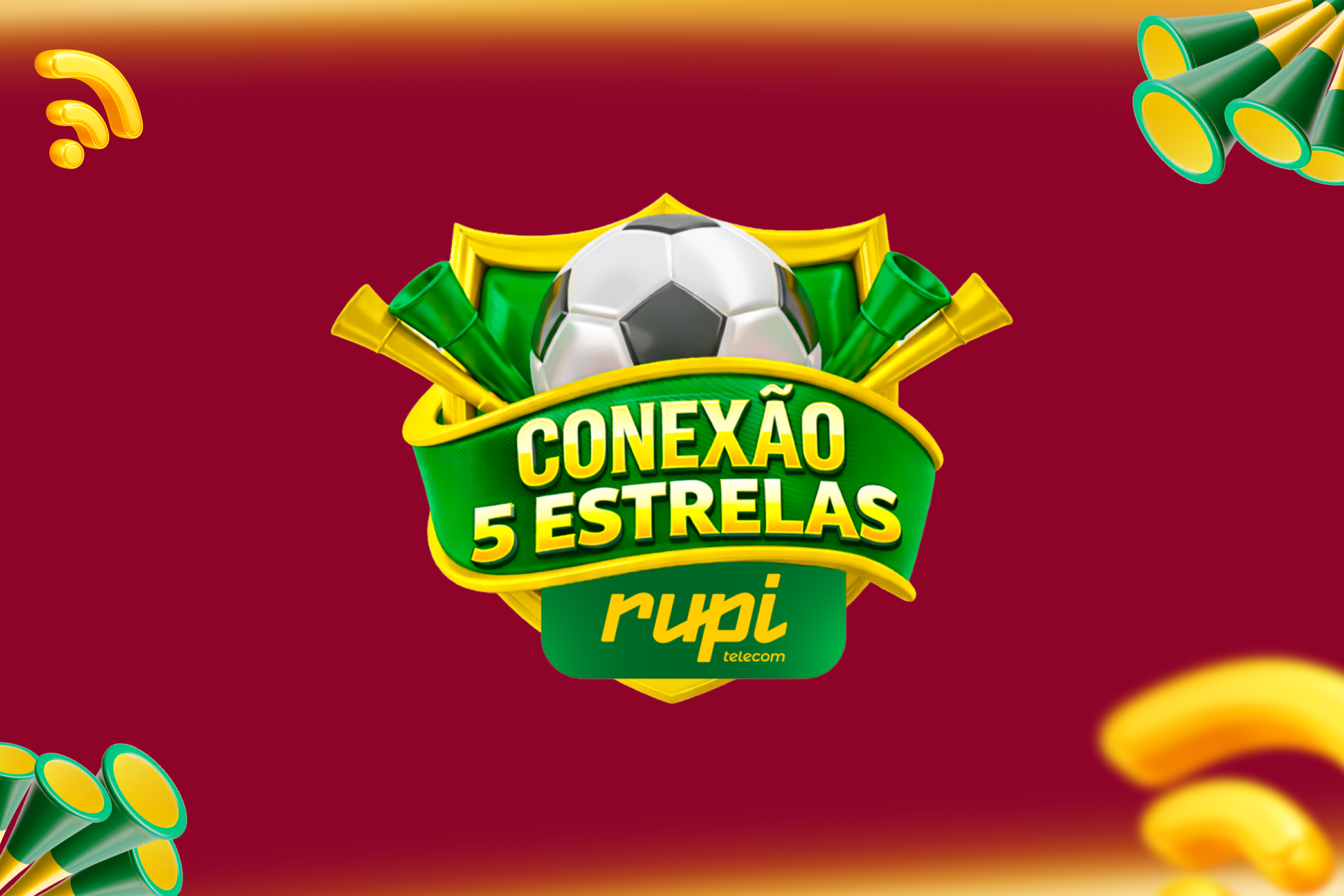 Banner da campanha 1